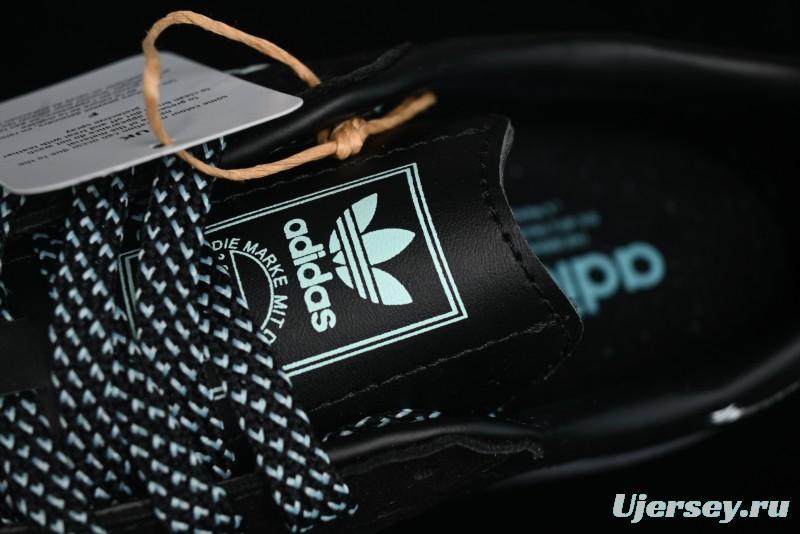 Adidas Samba W IE9110 Casual Sneakers