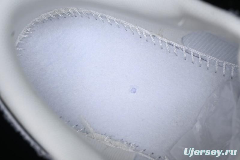 Nike SB Dunk Low Dior Collaboration - Woven Grey Check Anniversary High-End Custom Low-Top Casual Skate Shoes - YX5066-247