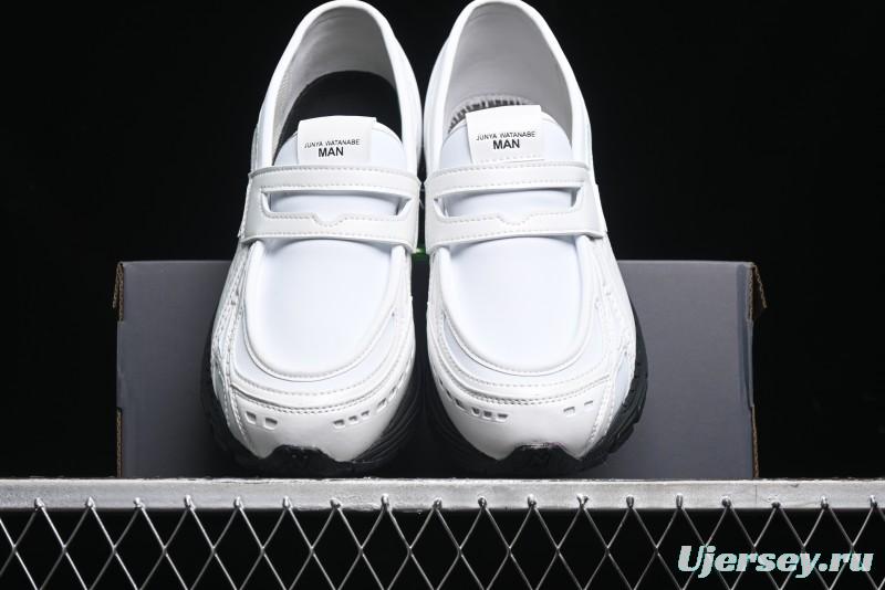 New Balance 1906 Series Loafers Casual Shoes with T-Beam Outsole and Heel Cushion - U1906LCO