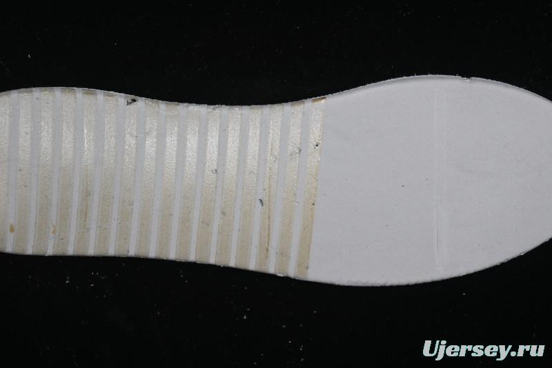 Nike Killshot 2 Retro Comfortable Anti-Slip Low-Top Skate Shoes - HQ3486-699