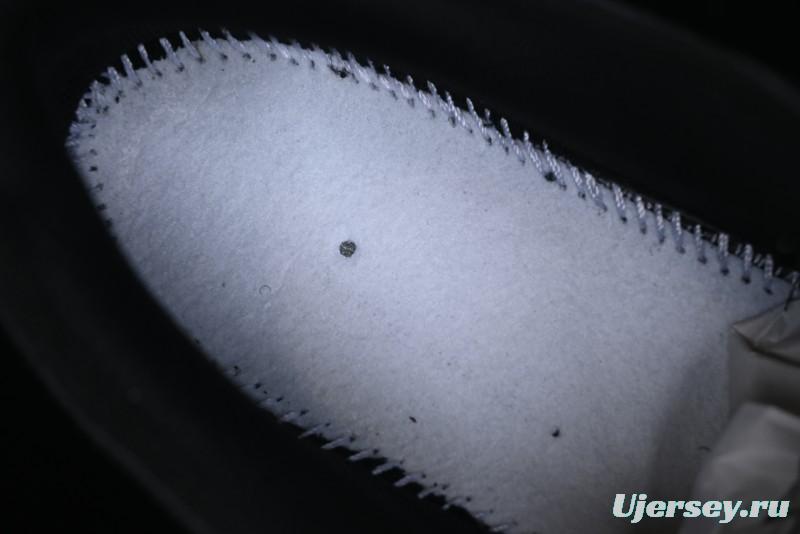 New Balance 1906 Series Retro Dad Style Casual Running Shoes - M1906ROC