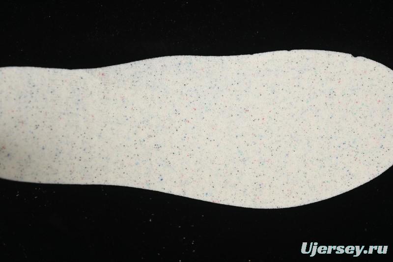 Nike Classic Cortez Leather Retro Running Shoes - DN1791-104