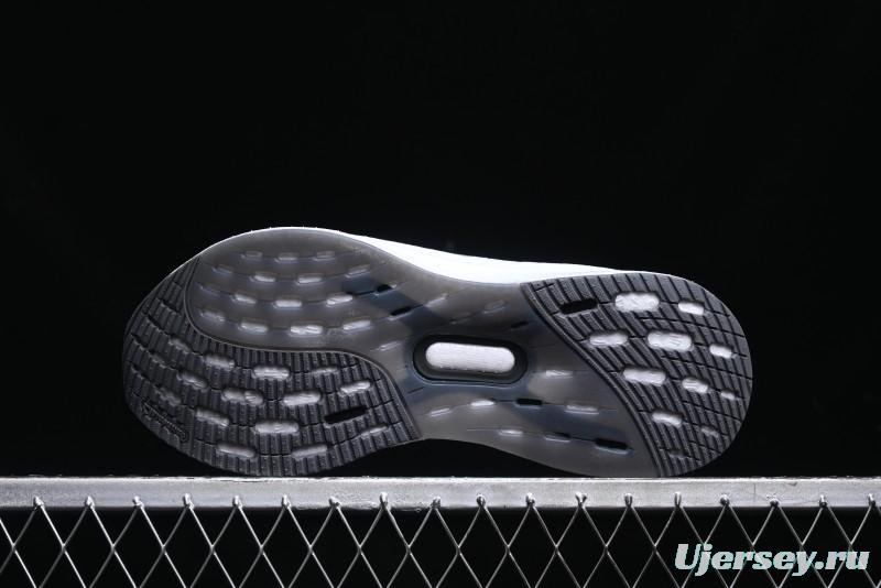 Adidas Ultraboost 5X ID8815 Running Shoes with Boost Cushioning - ID8815