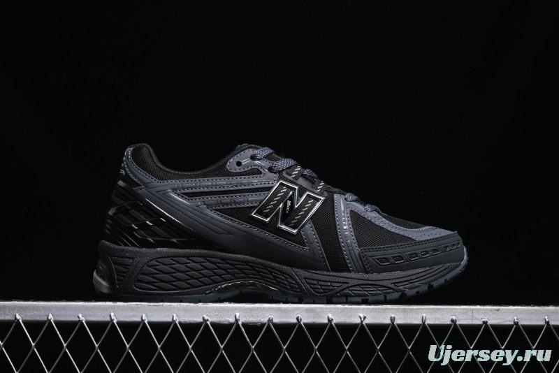 New Balance 1906 Series Retro Dad Style Casual Running Shoes - M1906RLB