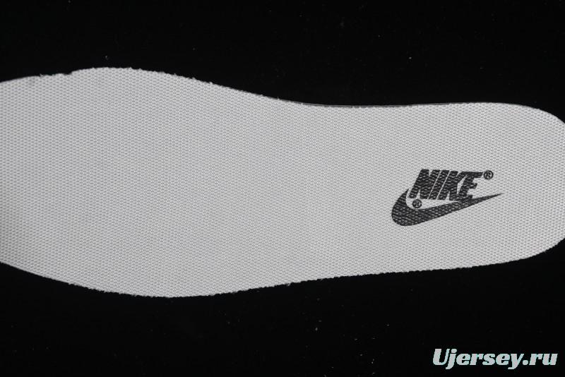 Nike SB Dunk Low Dior Collection - Beige Brown Swoosh Anniversary Custom Low-Top Casual Skate Shoes - XD6188-046