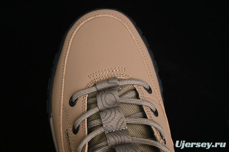 Timberland Outdoor Sports Casual Boots TB0A6CWNEN3