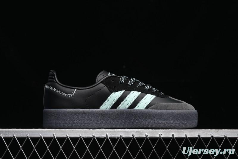 Adidas Samba W IE9110 Casual Sneakers