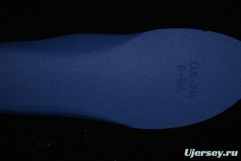 HOKA ONE ONE Tor Summit Low Cut Cushioned Waterproof Outdoor Functional Shoes - 1157070 SWW