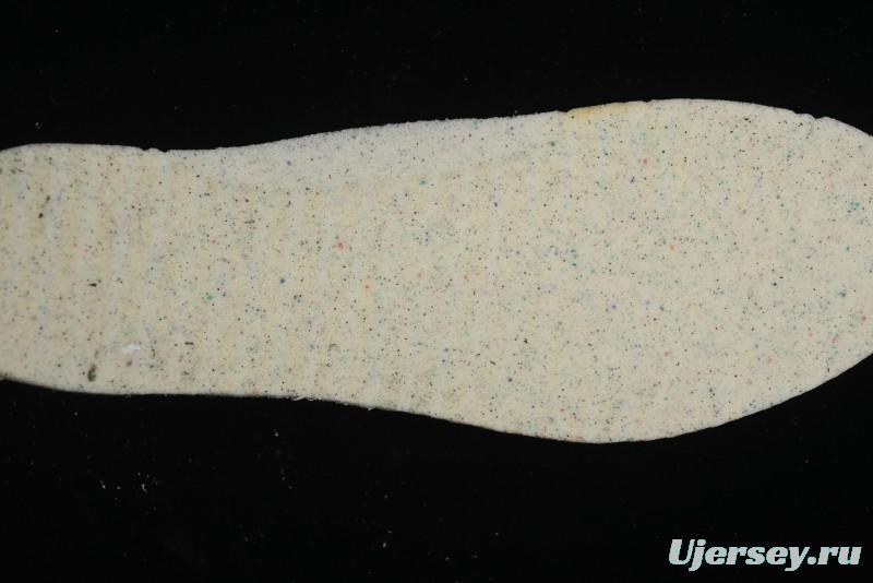 Nike Classic Cortez Leather Retro Running Shoes - HF0263-001