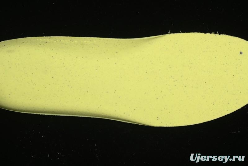 HOKA ONE ONE Kaha 2 Low GTX Cushioned Waterproof Outdoor Shoes - 1123190 BBLC