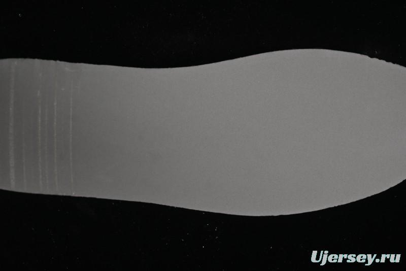 Nike SB Dunk Low Violent Bear Series - Strap Beige Green Check Anniversary High-End Custom Low-Top Casual Sneakers - SJ2068-292