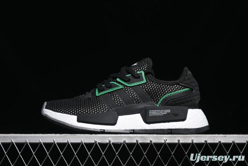 Adidas NMD_G1 Boost Running Shoes - IE4559