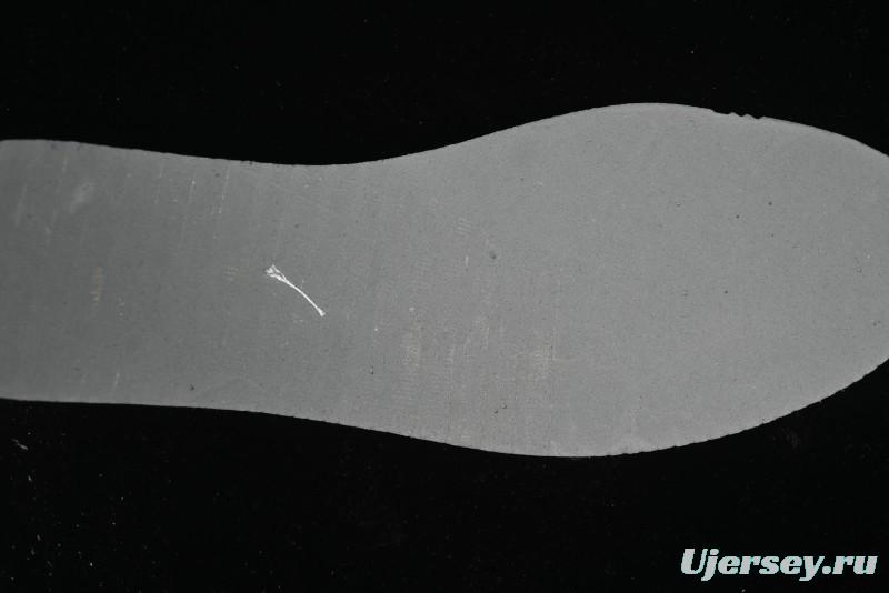 Nike SB Dunk Low Collaboration with Violent Bear - Patchwork Grey Swoosh Anniversary Custom Edition Low-Top Casual Skate Shoes - KK1333-013