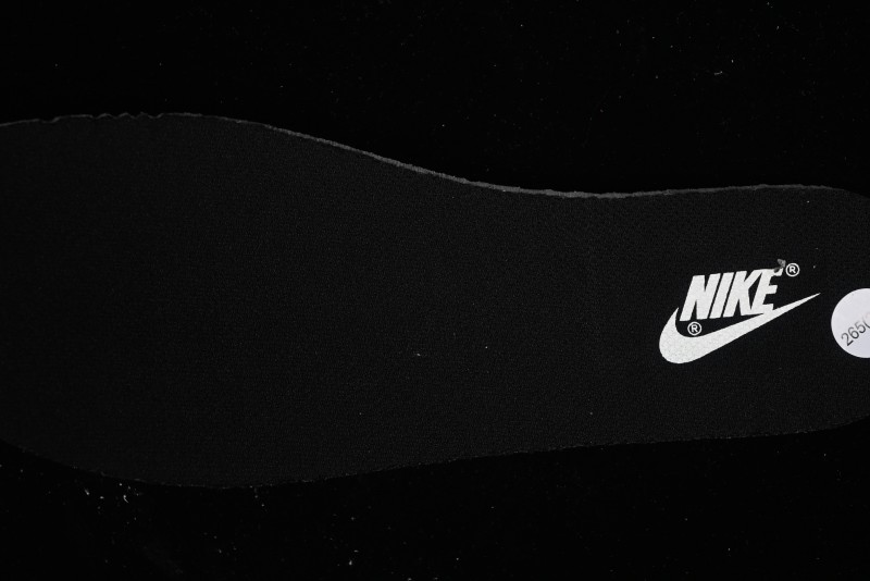 Nike Reigning Champ SB Dunk Low Casual Skate Shoes - RC3085-896