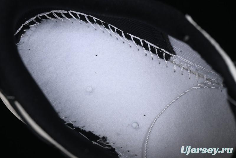 Nike Travis Scott x Fragment Design x Air Jordan 1 Low OG SP AJ1 Collaboration - XS3086-005