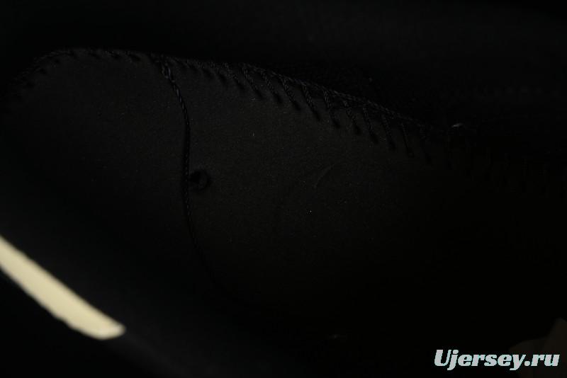 Adidas Superstar EG4959 Shell Toe Casual Sneakers - EG4959