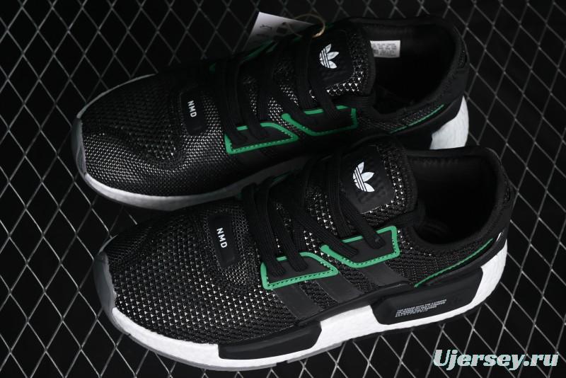 Adidas NMD_G1 Boost Running Shoes - IE4559