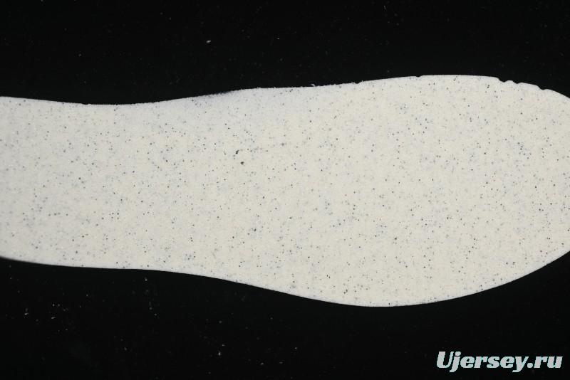 Nike Classic Cortez Leather Retro Running Shoes - FB6877-001