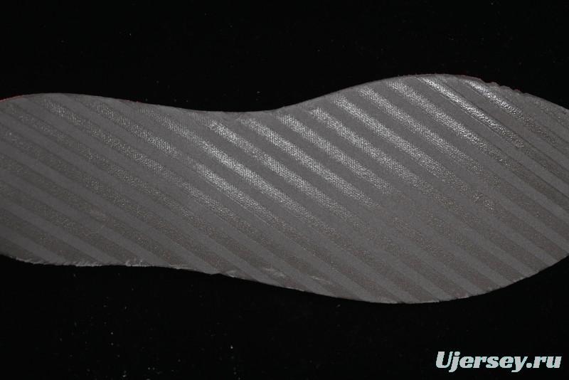 Nike Sabrina 2 Court Vision Signature Basketball Shoes with Cushlon Foam and Air Zoom - FZ1517-002