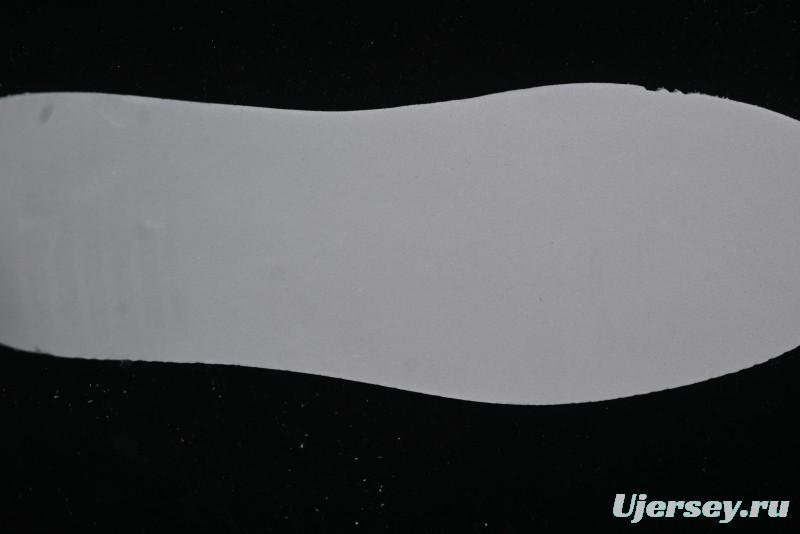 Nike Travis Scott x Fragment Design x Air Jordan 1 Low OG SP AJ1 Dior Collaboration - Splatter Lace-Up Low-Top Casual Sneakers DM9288-002