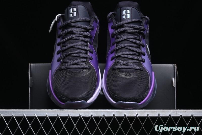 Nike Sabrina 2 Court Vision Signature Basketball Shoes for Game Performance - FZ1517-500