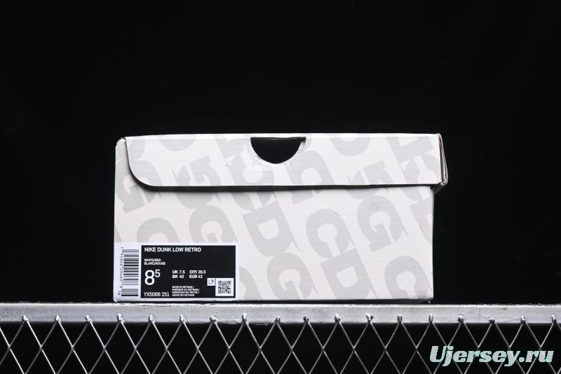 Nike SB Dunk Low The North Face Collaboration - Light Blue Grey Check Anniversary High-End Custom Low-Top Casual Skate Shoes - YX5066-251