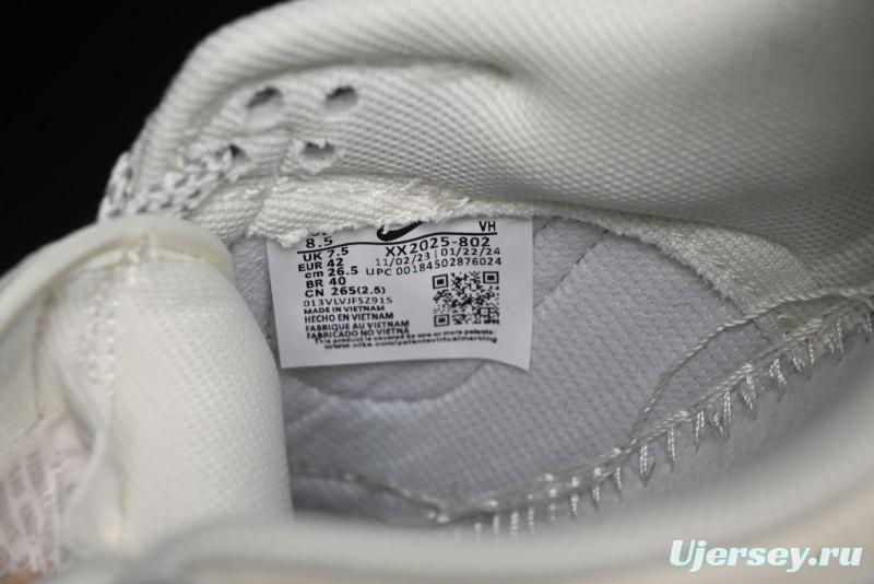 Nike SB Dunk Low Gucci Collaboration - Smoke Grey Sole Anniversary High-End Custom Low-Top Casual Skate Shoes - XX2025-802