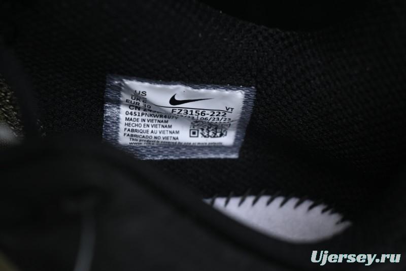 Nike Air Max 2013 Retro Breathable Mesh Cushion Running Shoes - FZ3156-222