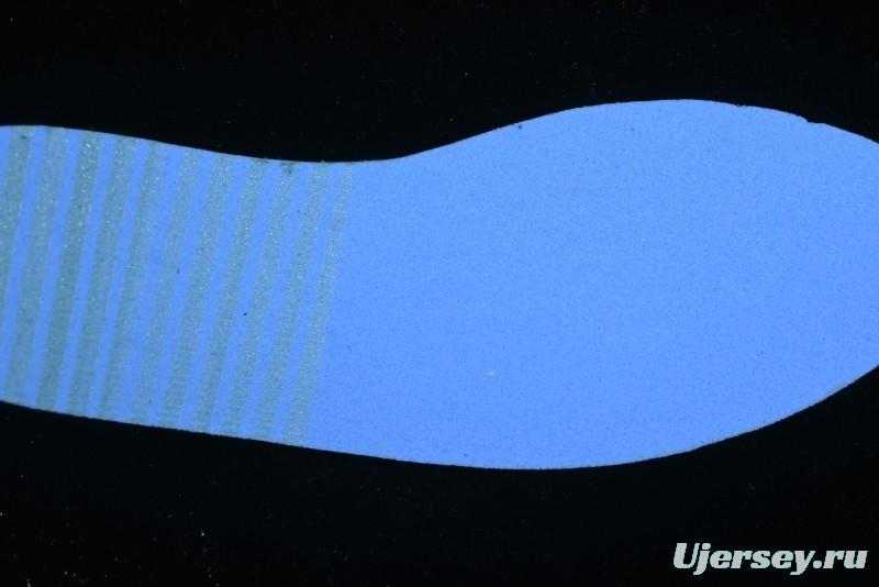 Nike Air Jordan 1 Low Panda Casual Sneakers HF3188-106