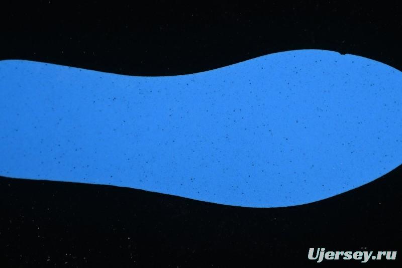 Adidas Forum 84 Low Retro Basketball Shoes - ID6264