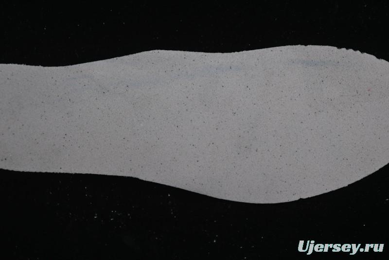 Comme Des Garcons Homme Plus x Nike Air Max TL 2.5 Pack Breathable Running Shoes - HJ6539-001