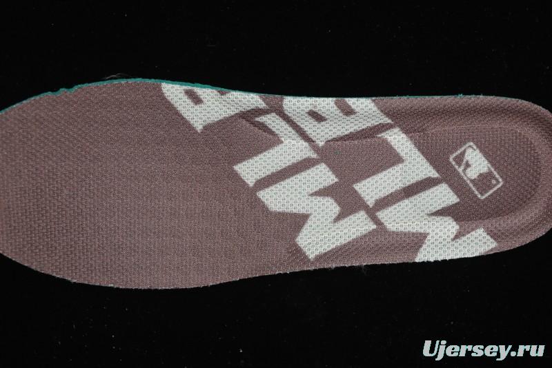 New York Yankees MLB Chunky Liner Wide Lux Platform Sneakers - 3ASXCWL4N50BGS