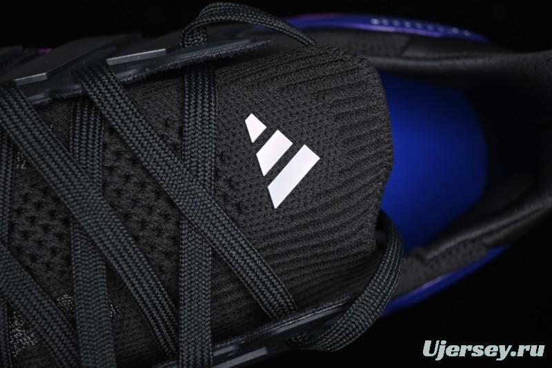 Adidas Ultraboost 5X IH7709 Running Shoes with Boost Cushioning - IH7709