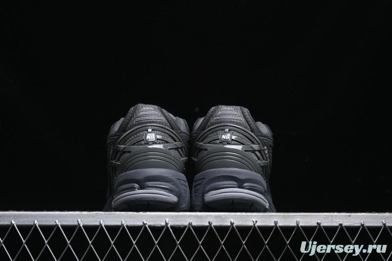 New Balance 1906 Series Retro Dad Style Casual Running Shoes - M1906RHX