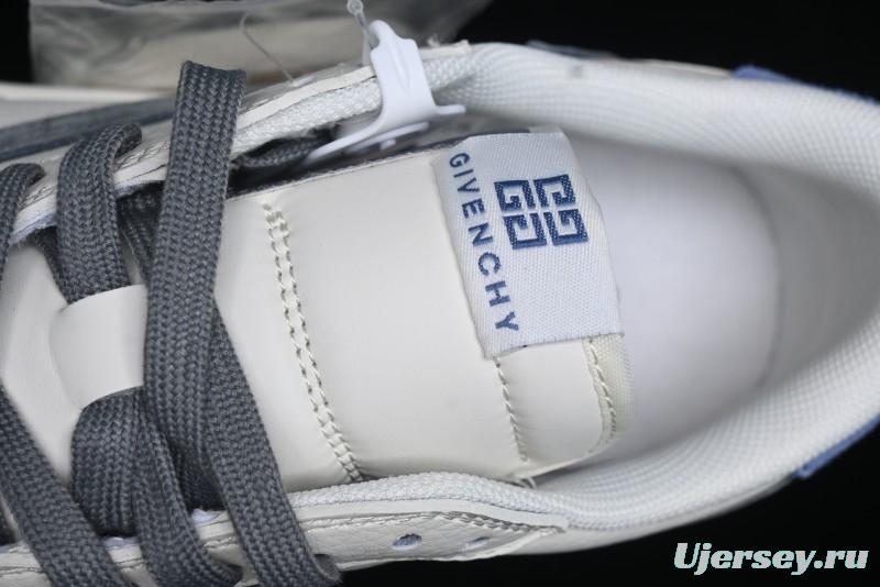 Nike Travis Scott x Fragment Design x Air Jordan 1 Low OG SP AJ1 LX1988-111