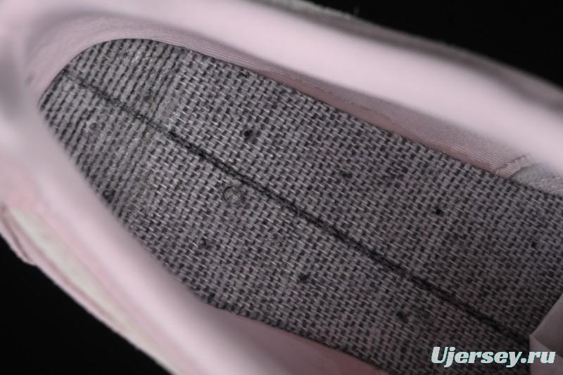 Puma Speedcat Lifestyle Low-Top Sneakers - 398846-04