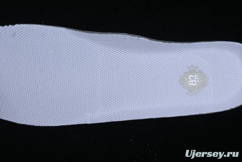 Nike Air Force 1 '07 Low Lace-Up Casual Sneakers with Full-Length Air Cushion - ZH0316-049