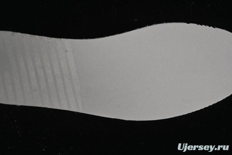 Nike Travis Scott x Fragment Design x Air Jordan 1 Low OG SP AJ1 Gucci Collaboration - Black Dragonfly Low-top Casual Sneakers - SJ2068-139