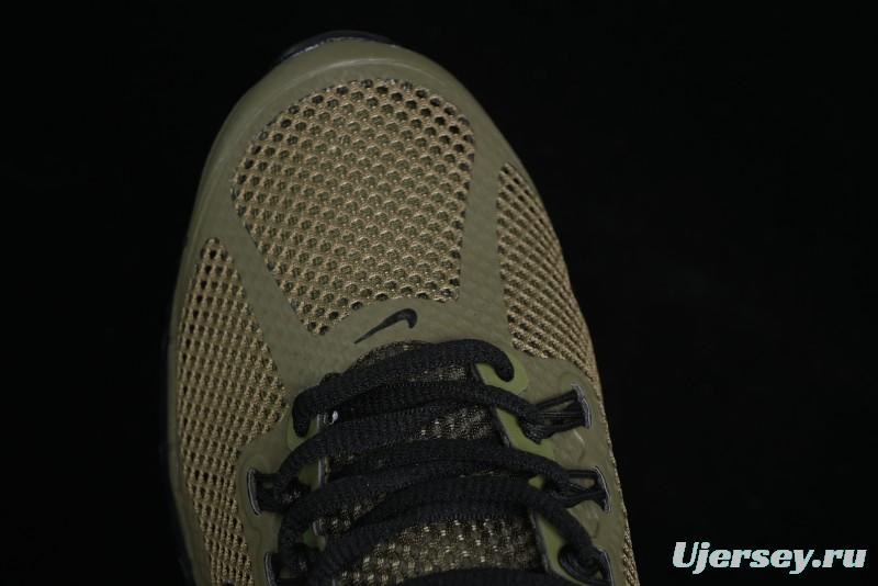 Nike Air Max 2013 Retro Breathable Mesh Cushion Running Shoes - FZ3156-222