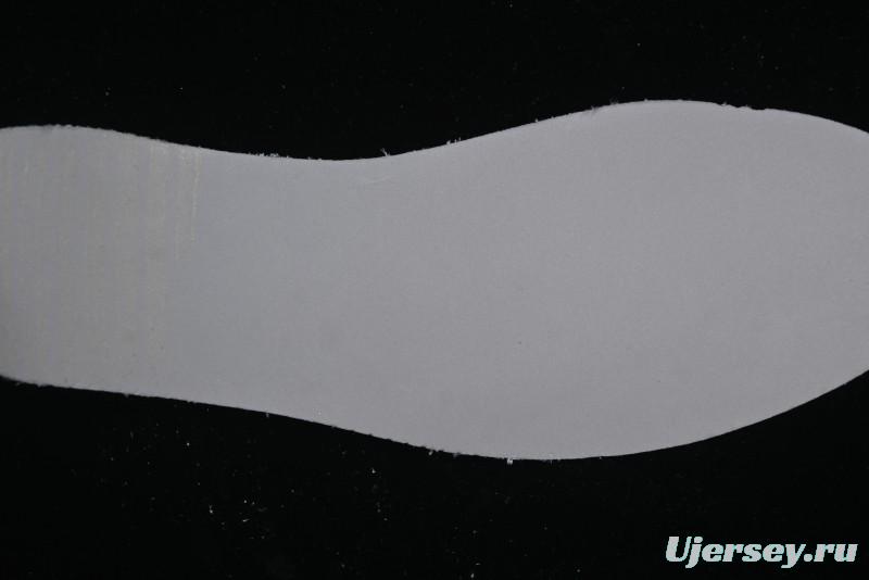 Nike Air Jordan 1 Low Stussy Collaboration - Premium Custom Retro Basketball Shoes with Blue-Grey Accents - DM9188-006