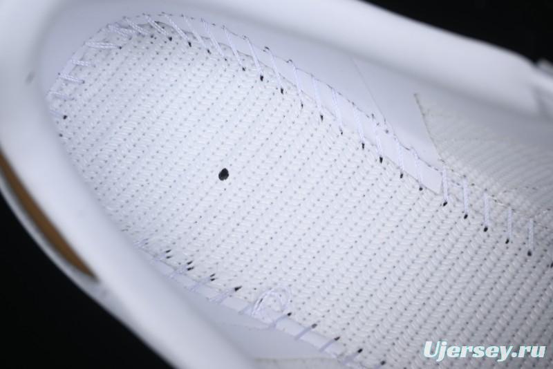 Adidas Originals Samba OG Retro Casual Sneakers - JH8796