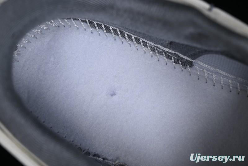 Nike SB Dunk Low The North Face Collaboration Anniversary Edition Customized Low-Top Casual Skate Shoes - DM6868-002