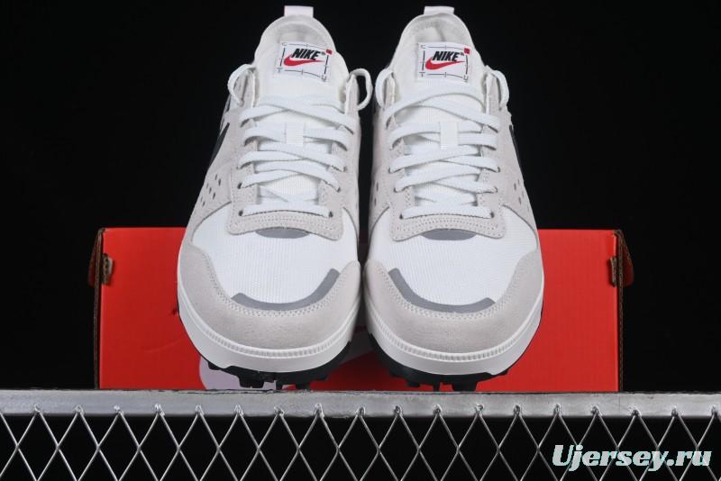 Nike C1TY Street Fashion Casual Shoes - FZ3863-101
