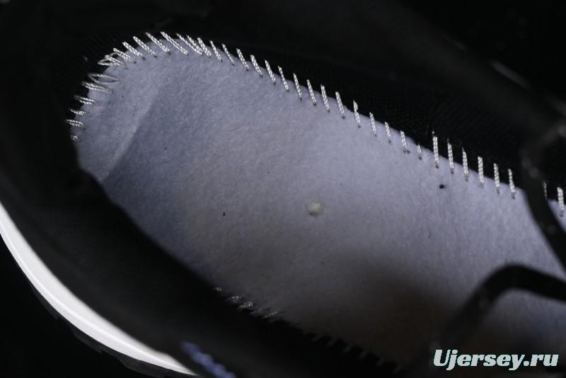 Adidas Citywowlk IH3276 Classic Breathable Fashion Sneakers