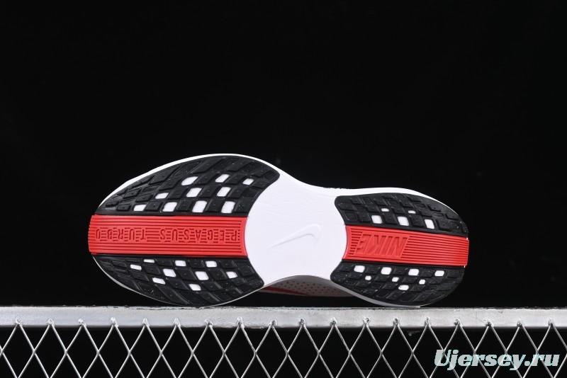 Nike Air Zoom Pegasus 35 Breathable Cushioned Running Shoes - FQ7262-003