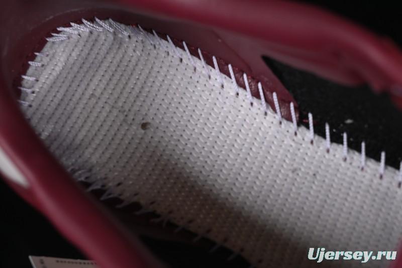 Adidas Samba OG W Casual Sneakers - JH8700