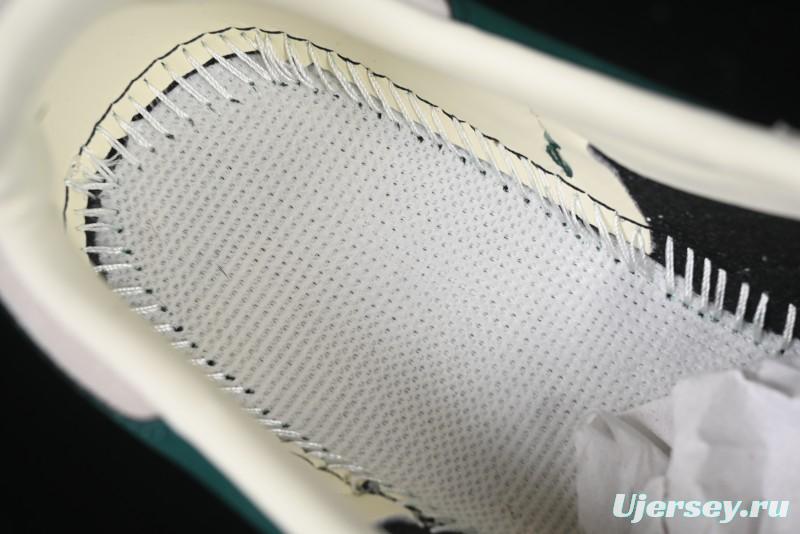 Adidas Originals Samba JI3215 Casual Sneakers - JI3215