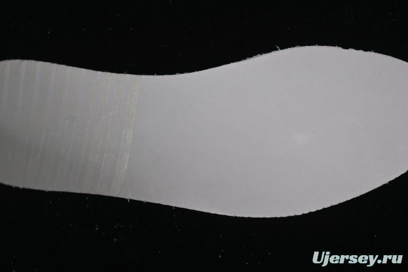 Nike Air Jordan 1 Low Stussy Collaboration - Retro Basketball Shoes in Light Grey - SJ9950-044