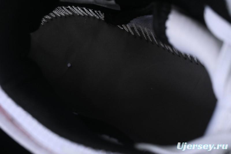 Nike React HyperSet Lightweight Low-Top Training Basketball Shoes - CN9609-120