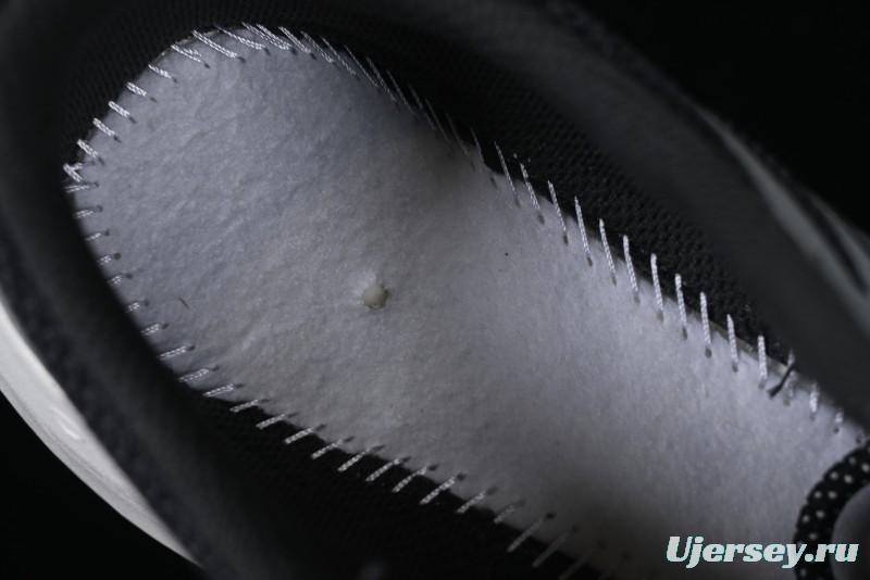 Adidas Adizero Aruku Running Shoes with Swirlfoam Cushioning - JQ5658